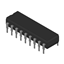 MD82C284-8/B MD82C284-8/B