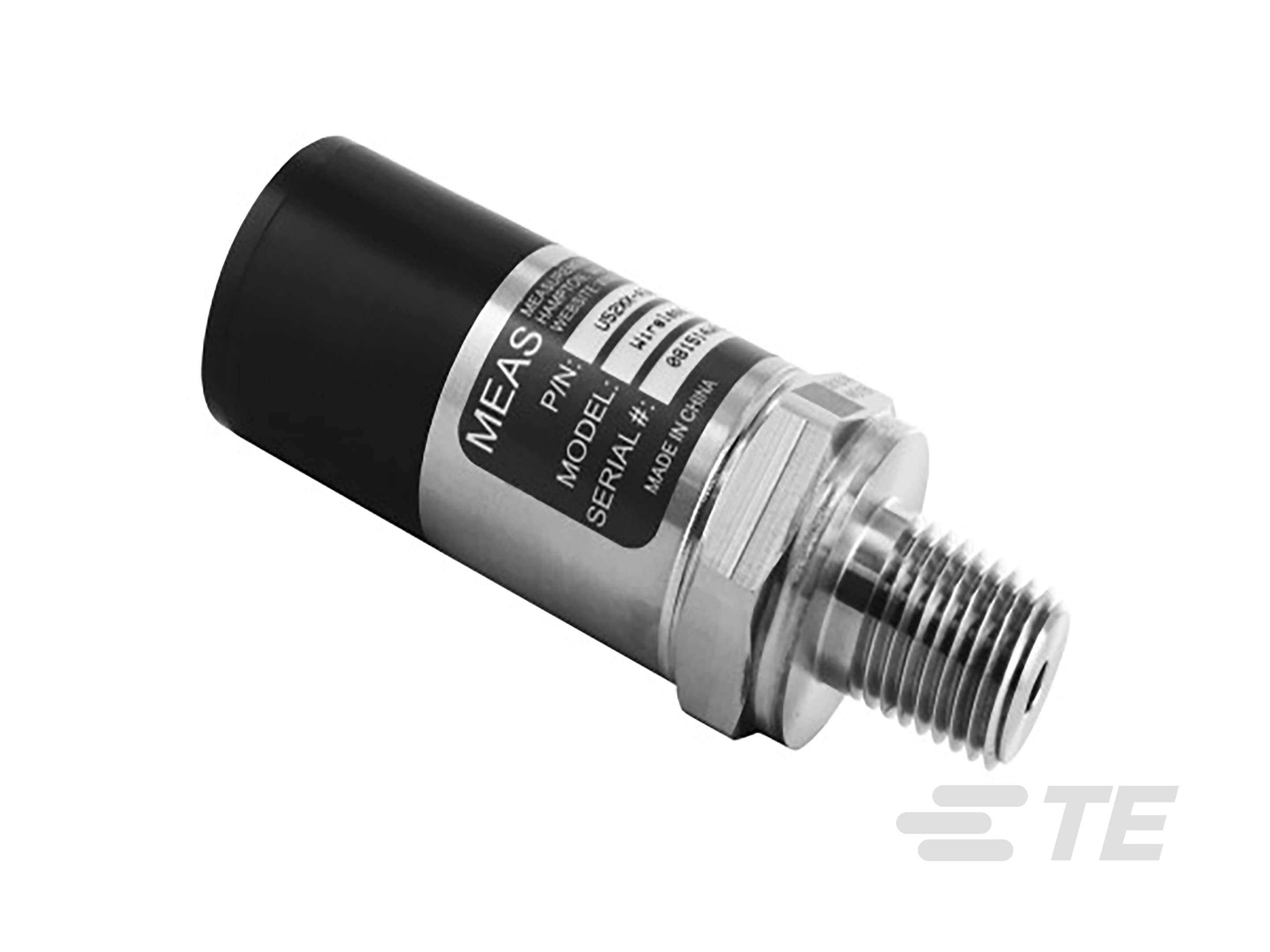 PRESS XDCR M5601-001315-01KPS-20014471-22