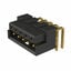 LS2-105-01-F-D-RA1 LS2-105-01-F-D-RA1
