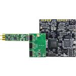 EVAL-ADAQ4001FMCZ