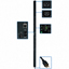 PDU3VSR10L1520 PDU3VSR10L1520