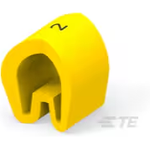 EC5367-000