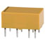 DF2E-DC12V