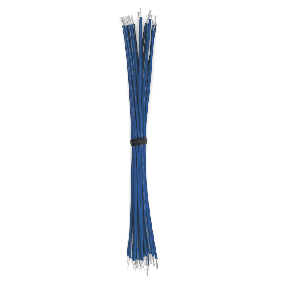 CS28UL1061STRBLU-18-50 CS28UL1061STRBLU-18-50
