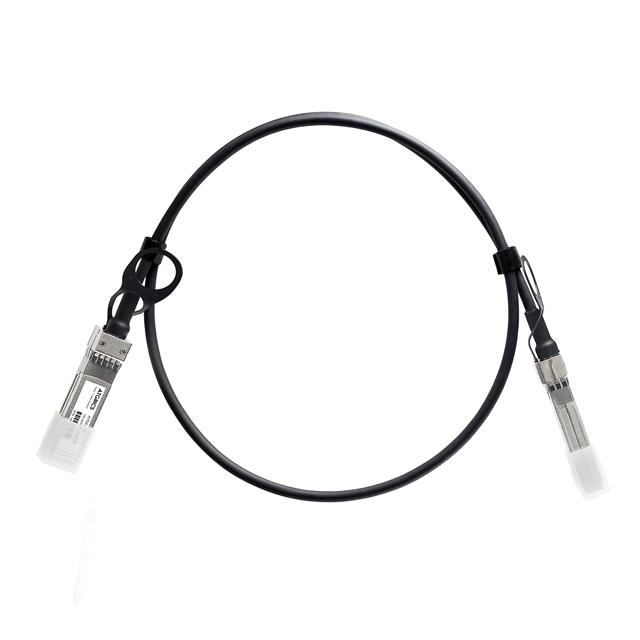 10GB-AC10-SFPP-C 10GB-AC10-SFPP-C
