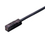 E2S-Q15 5M E2S-Q15 5M