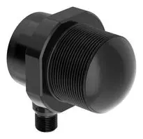 BANNER ENGINEERING T30RW-1515-KIQ-M40