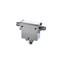 D3C4080YMG-6 D3C4080YMG-6