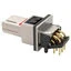 D369-MB33-NS4 D369-MB33-NS4