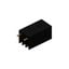 SK 437 30 STS 2 TO 248 SK 437 30 STS 2 TO 248