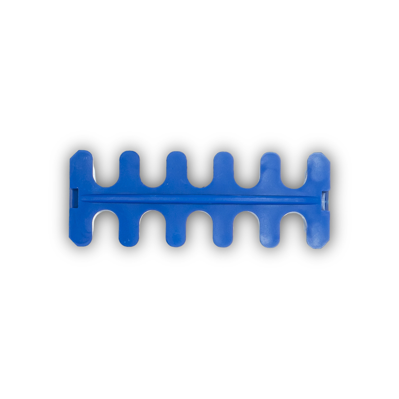 HWB60 - 883-083 Top JPG