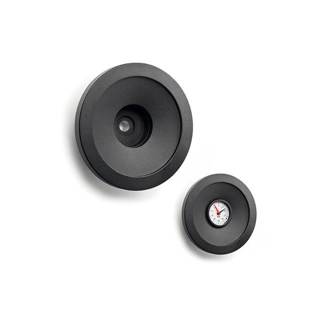 CE.28501 CE.28501