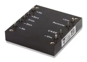 XP POWER QSB30024S24