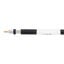 LMR-400-PVC-W