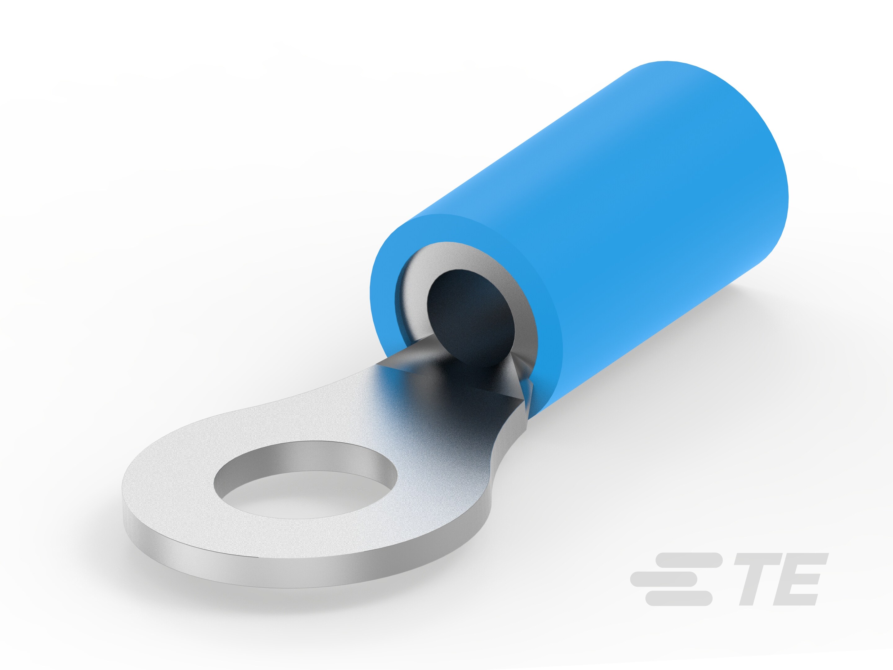 TERMINAL,PG R 16-14 8, TAPE-2-34160-1