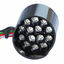 XK15MDKW51 XK15MDKW51