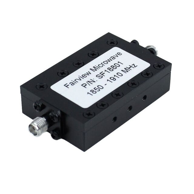 SF18801 SF18801