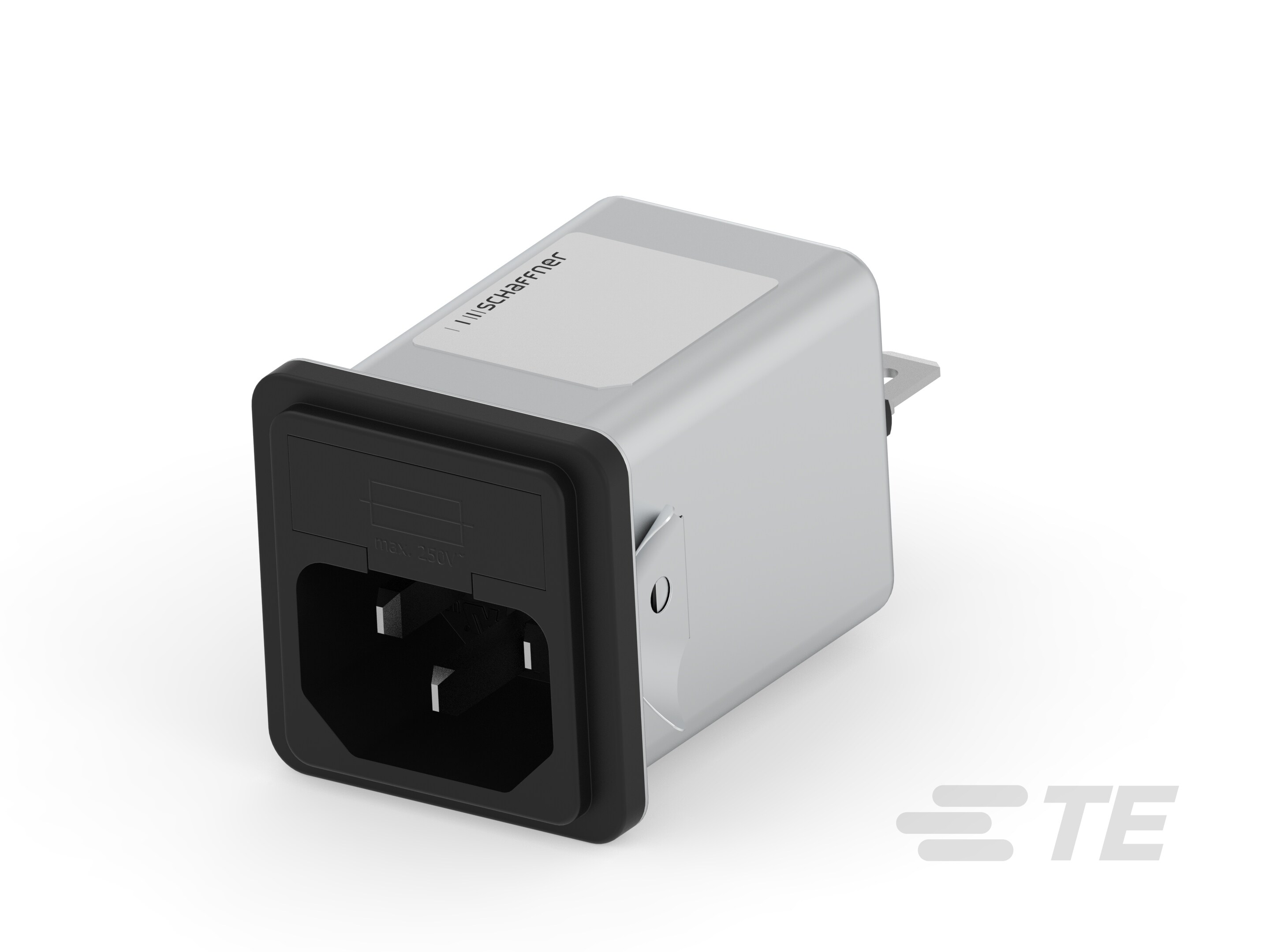 FN9262SA-1-06-819955-SF