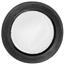 ZUSA-CAM-E100S-3/4 ZUSA-CAM-E100S-3/4