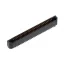 ERF6-30-03.5-L-DV-A-K-TR ERF6-30-03.5-L-DV-A-K-TR
