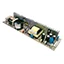 LPS-75-15 LPS-75-15