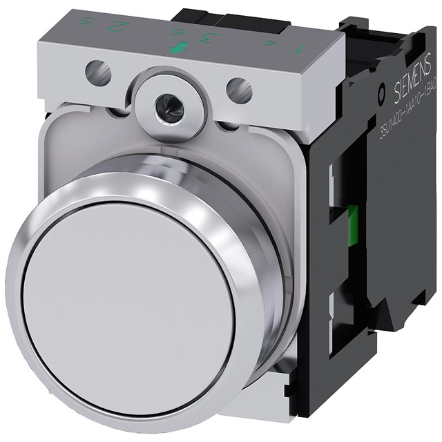 MFG_3SU11500AB601BA0 MFG_3SU11500AB601BA0