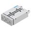 DFM-16-50-P-A-GF-F1A DFM-16-50-P-A-GF-F1A