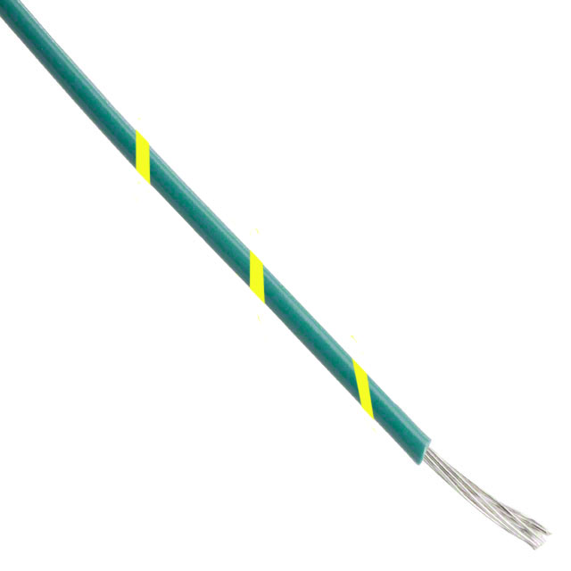 81044_greenyellow_series