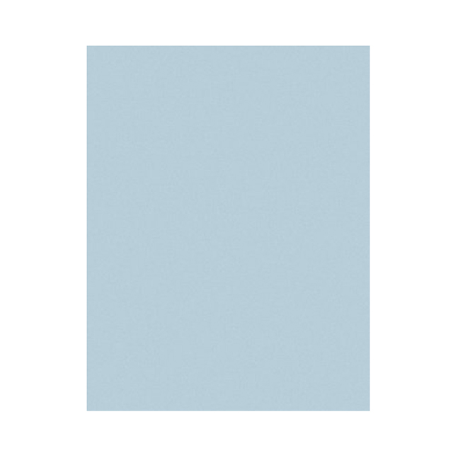 9MIC 3M668X PSA SHEET 3X8"