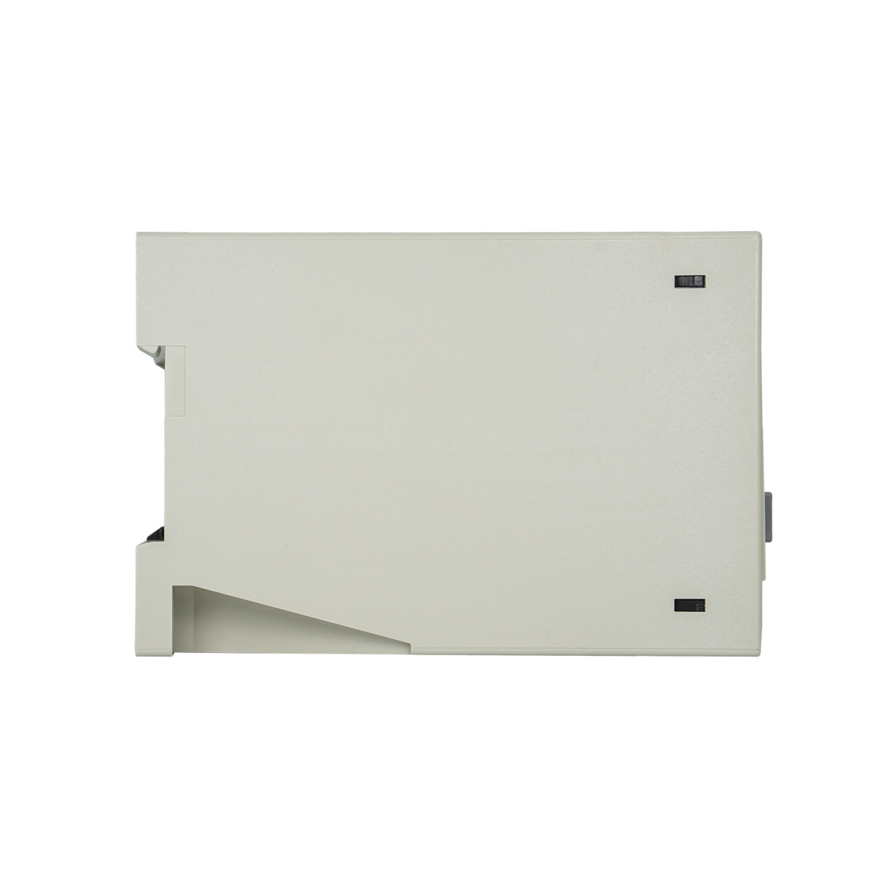 PGR-6101-120 product image