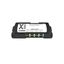 OM-CP-OCTPROCESS-160MA-A2 OM-CP-OCTPROCESS-160MA-A2