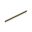 SL 3 025 32 S SL 3 025 32 S