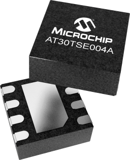 AT30TSE004A product image