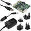 LCMXO2-4000HC-C-EVN LCMXO2-4000HC-C-EVN