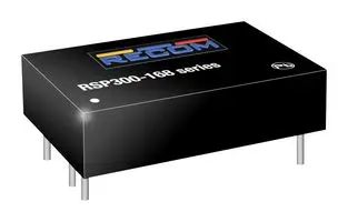 RECOM POWER RSP20-168
