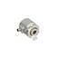 UTD-IPH00-01024-HSY0-PRQ UTD-IPH00-01024-HSY0-PRQ