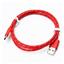 SANOXY-CABLE51 SANOXY-CABLE51