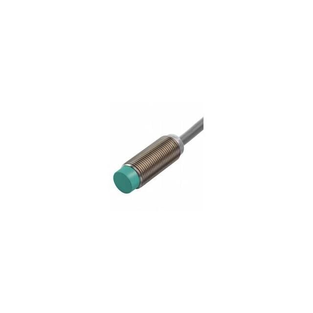 NCN8-12GM35-Z4 NCN8-12GM35-Z4