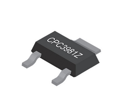 CPC3981 product image