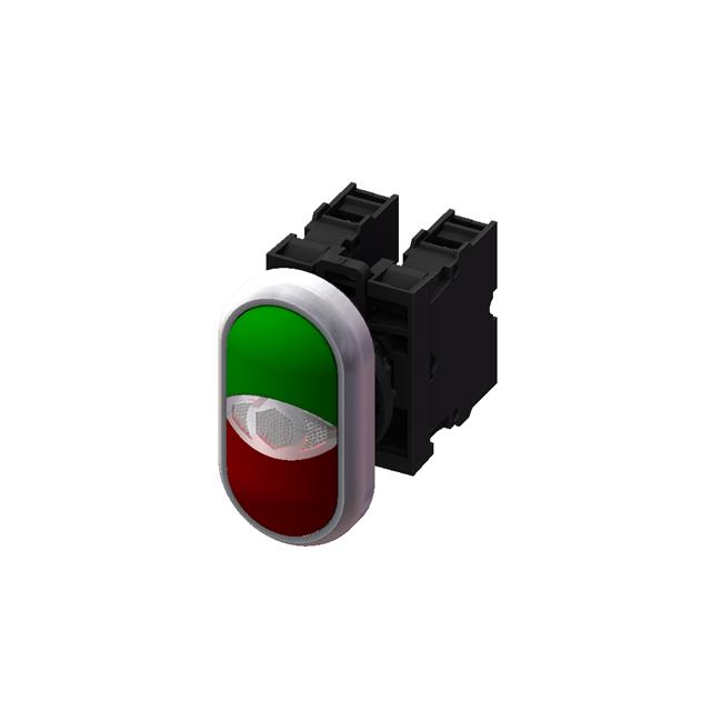 M22DP-SF11-GR M22DP-SF11-GR