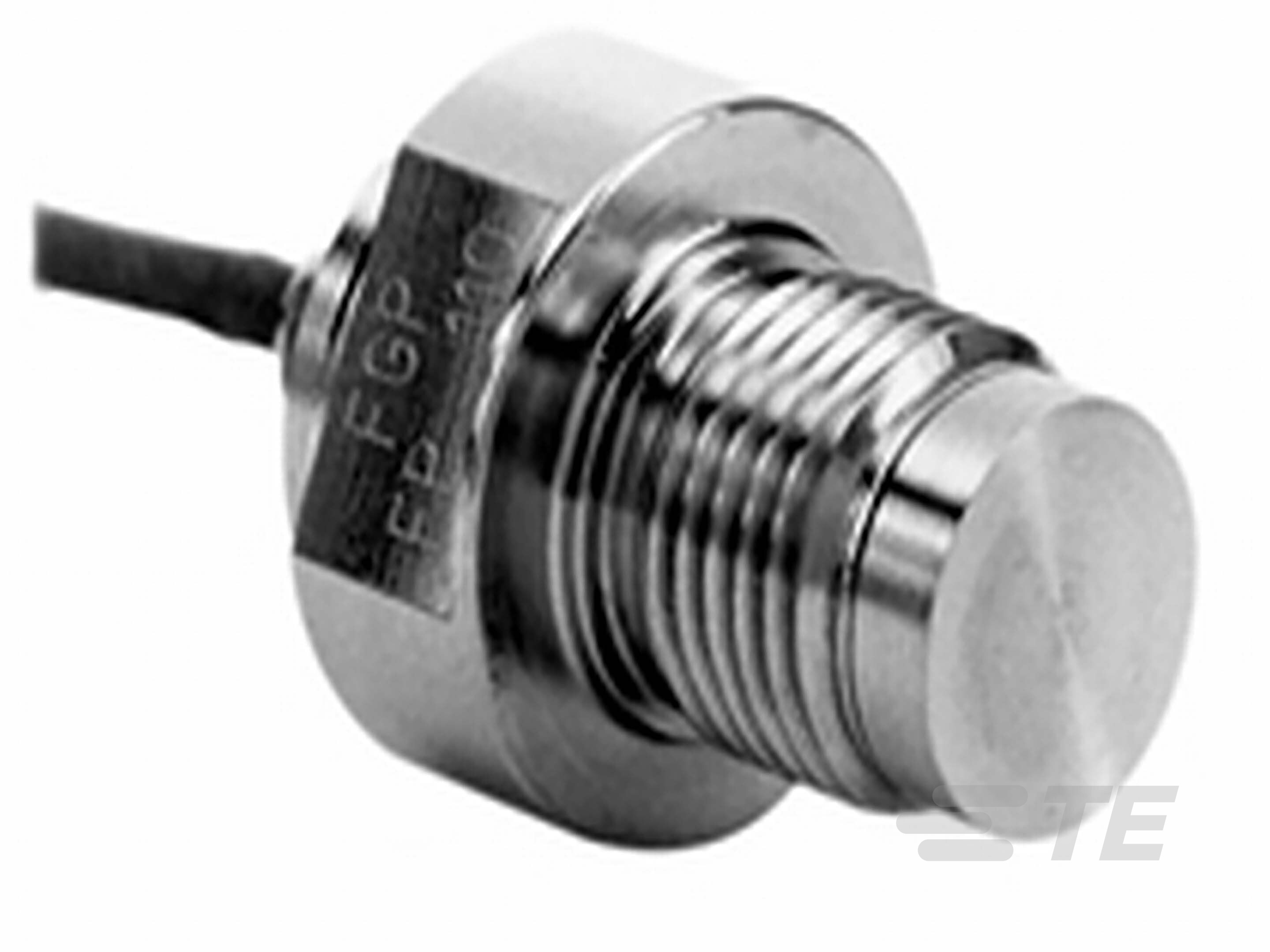 FP110-A2-500BG-/L10M-EFP11-500BG-C20003