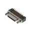 MS-252-025-333-220S MS-252-025-333-220S