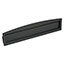 FREC24X4BL FREC24X4BL