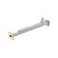 PEW62CP001-20 PEW62CP001-20