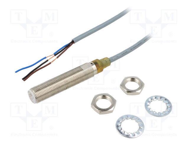 Primary product image Primary product image