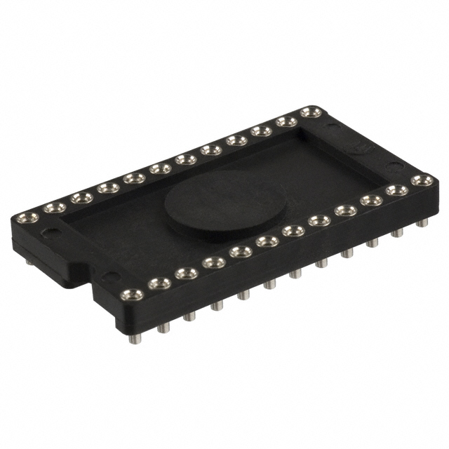 214-(44,99)-624-01-670800