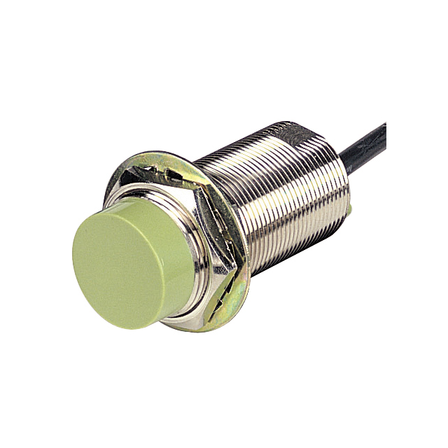 CR30-15DN CR30-15DN