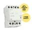 VS340-30UL-120V-AC/DC VS340-30UL-120V-AC/DC