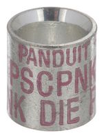 PANDUIT PSCPNK-L