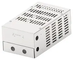CGS - TE CONNECTIVITY HPBA010D500R050E CGS - TE CONNECTIVITY HPBA010D500R050E